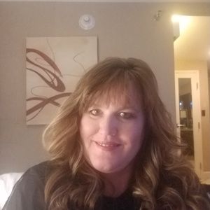 Meet your Posher, Cherie